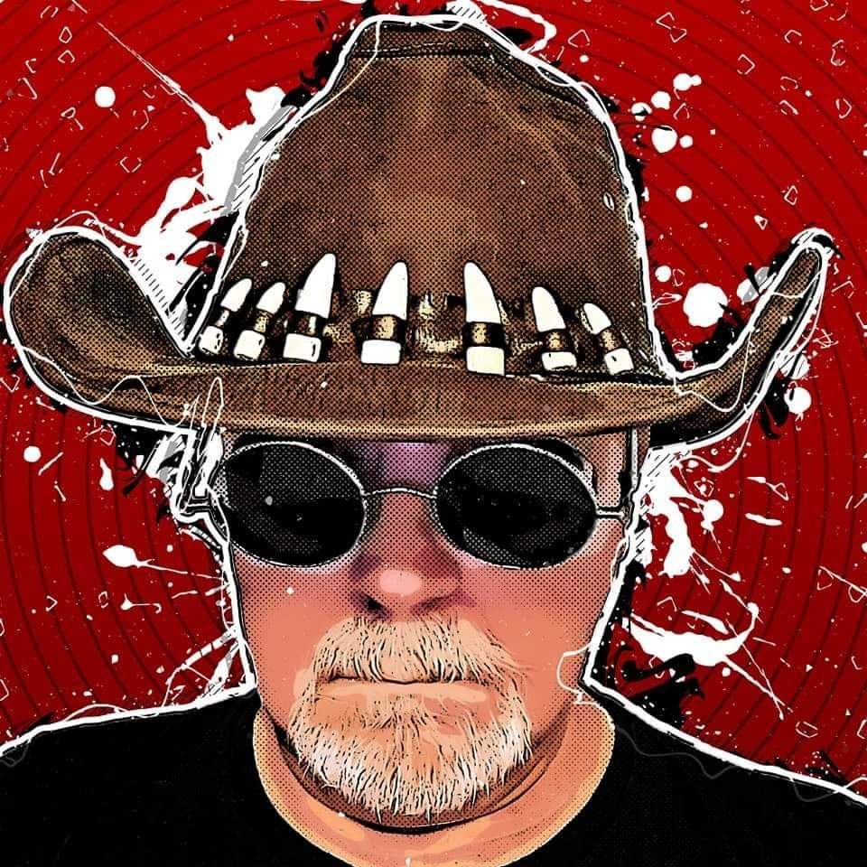 Jeff Whiting